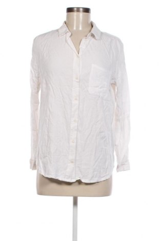Dámská košile  H&M Divided, Velikost M, Barva Bílá, Cena  399,00 Kč