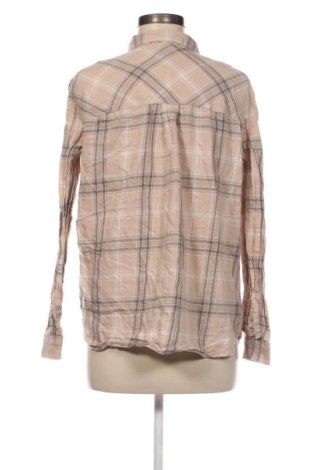 Damenbluse H&M Divided, Größe M, Farbe Beige, Preis € 17,40