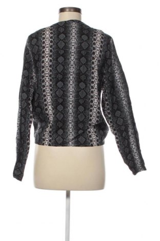 Γυναικείο πουκάμισο H&M Divided, Μέγεθος XL, Χρώμα Γκρί, Τιμή 15,46 €