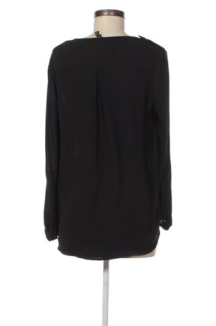 Dámska košeľa  H&M Divided, Veľkosť S, Farba Čierna, Cena  2,13 €
