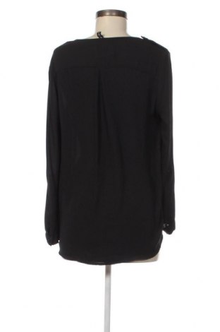 Cămașă de femei H&M Divided, Mărime S, Culoare Negru, Preț 12,34 Lei