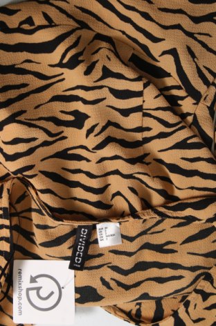 Dámská košile  H&M Divided, Velikost XS, Barva Vícebarevné, Cena  318,00 Kč
