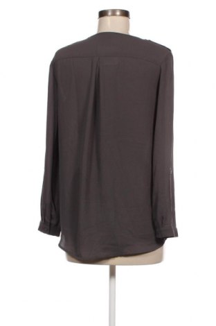 Γυναικείο πουκάμισο H&M Divided, Μέγεθος XS, Χρώμα Γκρί, Τιμή 2,32 €
