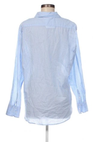 Дамска риза H&M L.O.G.G., Размер XL, Цвят Многоцветен, Цена 20,75 лв.