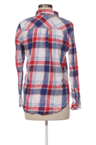 Dámska košeľa  H&M L.O.G.G., Veľkosť M, Farba Viacfarebná, Cena  2,84 €