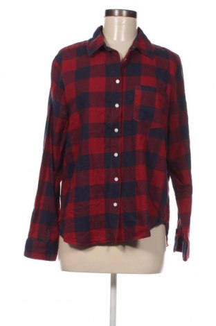 Dámska košeľa  H&M L.O.G.G., Veľkosť L, Farba Viacfarebná, Cena  2,84 €