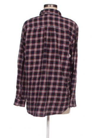 Дамска риза H&M L.O.G.G., Размер L, Цвят Многоцветен, Цена 5,00 лв.