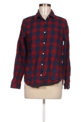 Dámska košeľa  H&M L.O.G.G., Veľkosť S, Farba Modrá, Cena  2,98 €