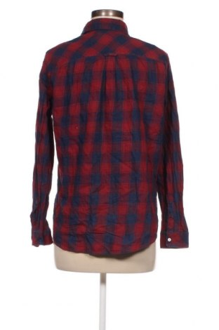 Dámska košeľa  H&M L.O.G.G., Veľkosť S, Farba Modrá, Cena  2,98 €