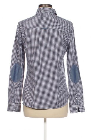 Dámska košeľa  H&M L.O.G.G., Veľkosť M, Farba Viacfarebná, Cena  2,55 €