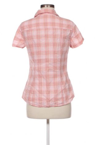 Γυναικείο πουκάμισο H&M L.O.G.G., Μέγεθος M, Χρώμα Ρόζ , Τιμή 2,63 €