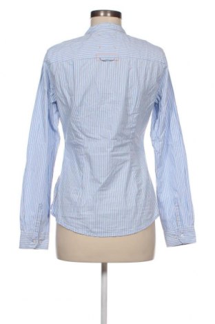 Dámská košile  H&M L.O.G.G., Velikost M, Barva Modrá, Cena  316,00 Kč