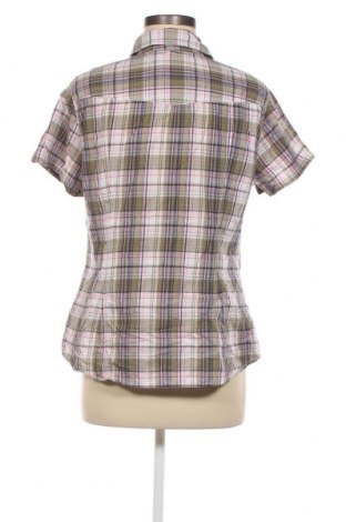 Дамска риза H&M L.O.G.G., Размер XL, Цвят Многоцветен, Цена 10,00 лв.