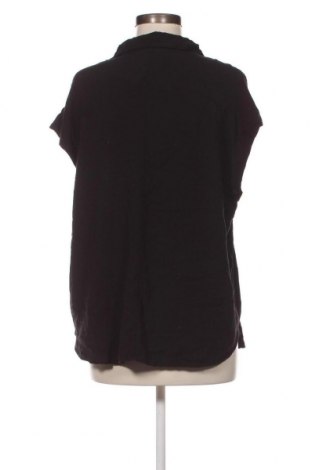 Dámská košile  H&M Mama, Velikost L, Barva Černá, Cena  120,00 Kč