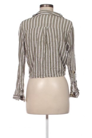 Γυναικείο πουκάμισο Haily`s, Μέγεθος L, Χρώμα Πολύχρωμο, Τιμή 14,85 €