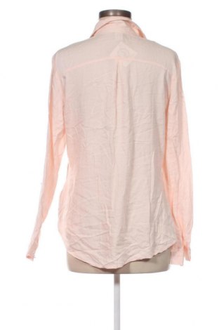 Дамска риза Heine, Размер M, Цвят Розов, Цена 24,00 лв.
