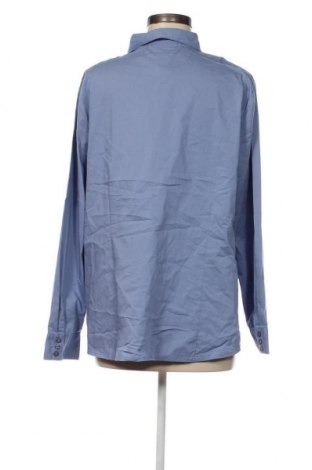 Dámská košile  Helena Vera, Velikost XL, Barva Modrá, Cena  383,00 Kč