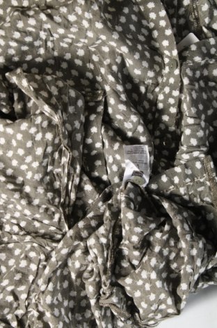 Γυναικείο πουκάμισο Hema, Μέγεθος L, Χρώμα Πολύχρωμο, Τιμή 15,46 €
