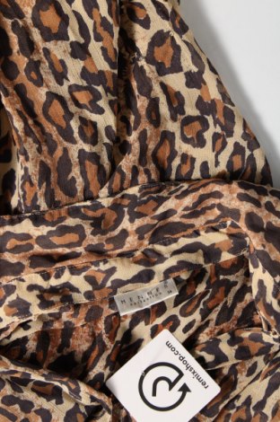 Γυναικείο πουκάμισο Hennes, Μέγεθος M, Χρώμα Πολύχρωμο, Τιμή 3,96 €