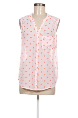 Γυναικείο πουκάμισο Hollister, Μέγεθος L, Χρώμα Ρόζ , Τιμή 6,83 €