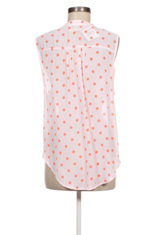 Dámská košile  Hollister, Velikost L, Barva Růžová, Cena  134,00 Kč