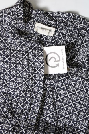 Дамска риза Holly & Whyte By Lindex, Размер S, Цвят Син, Цена 5,50 лв.