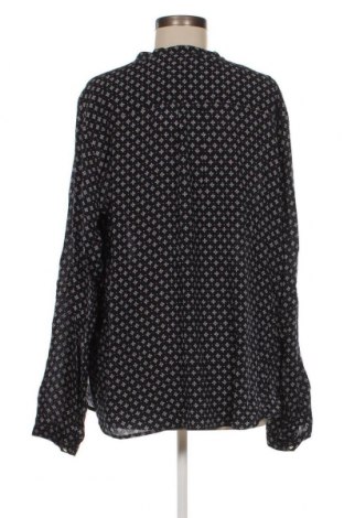 Γυναικείο πουκάμισο Holly & Whyte By Lindex, Μέγεθος XL, Χρώμα Πολύχρωμο, Τιμή 8,19 €