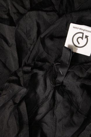 Γυναικείο πουκάμισο Ilaria Nistri, Μέγεθος L, Χρώμα Μαύρο, Τιμή 55,80 €