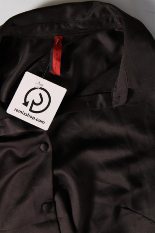 Dámska košeľa  Imperial, Veľkosť L, Farba Čierna, Cena  5,59 €