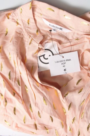 Γυναικείο πουκάμισο Irl, Μέγεθος L, Χρώμα Ρόζ , Τιμή 5,57 €