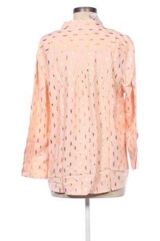 Γυναικείο πουκάμισο Irl, Μέγεθος L, Χρώμα Ρόζ , Τιμή 5,57 €