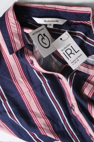 Dámská košile  Irl, Velikost M, Barva Vícebarevné, Cena  580,00 Kč