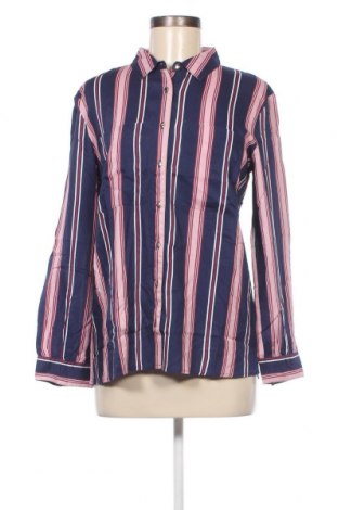 Γυναικείο πουκάμισο Irl, Μέγεθος M, Χρώμα Πολύχρωμο, Τιμή 5,57 €