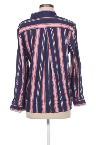 Γυναικείο πουκάμισο Irl, Μέγεθος M, Χρώμα Πολύχρωμο, Τιμή 4,74 €