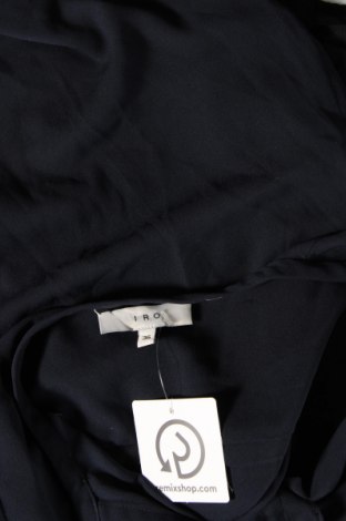 Dámská košile  Iro, Velikost S, Barva Vícebarevné, Cena  1 409,00 Kč