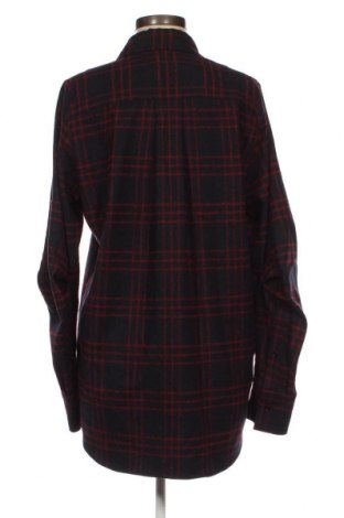 Γυναικείο πουκάμισο J.Lindeberg, Μέγεθος S, Χρώμα Πολύχρωμο, Τιμή 4,68 €