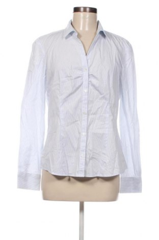 Γυναικείο πουκάμισο Jake*s, Μέγεθος L, Χρώμα Πολύχρωμο, Τιμή 5,79 €