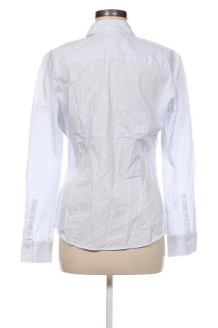 Γυναικείο πουκάμισο Jake*s, Μέγεθος L, Χρώμα Πολύχρωμο, Τιμή 5,79 €