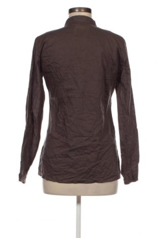 Γυναικείο πουκάμισο Jake*s, Μέγεθος M, Χρώμα Καφέ, Τιμή 3,27 €