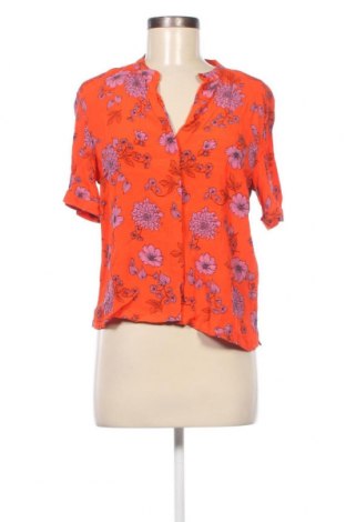Γυναικείο πουκάμισο Jake*s, Μέγεθος S, Χρώμα Πολύχρωμο, Τιμή 2,38 €