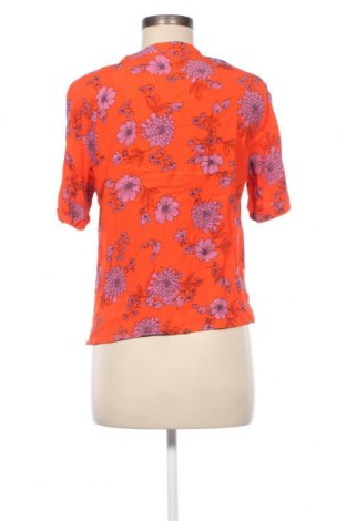 Γυναικείο πουκάμισο Jake*s, Μέγεθος S, Χρώμα Πολύχρωμο, Τιμή 2,38 €