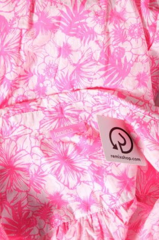Дамска риза Janina, Размер M, Цвят Розов, Цена 25,00 лв.