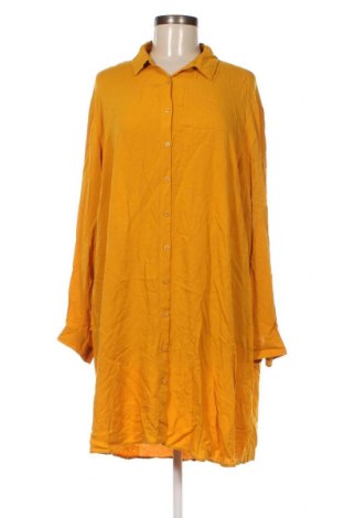 Дамска риза Janina, Размер XXL, Цвят Жълт, Цена 25,00 лв.