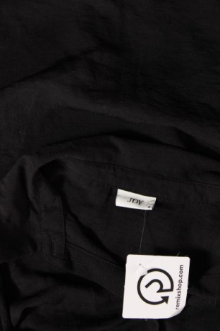 Дамска риза Jdy, Размер M, Цвят Черен, Цена 25,00 лв.