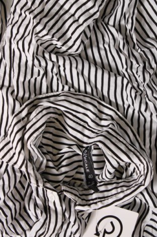 Dámská košile  Jean Pascale, Velikost M, Barva Vícebarevné, Cena  60,00 Kč