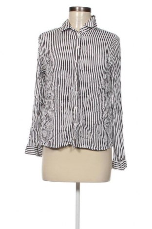 Γυναικείο πουκάμισο Jean Pascale, Μέγεθος M, Χρώμα Πολύχρωμο, Τιμή 2,63 €