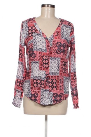 Dámská košile  Jean Pascale, Velikost M, Barva Vícebarevné, Cena  399,00 Kč