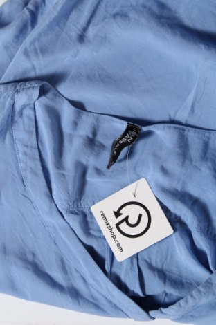 Dámská košile  Jean Pascale, Velikost M, Barva Modrá, Cena  100,00 Kč
