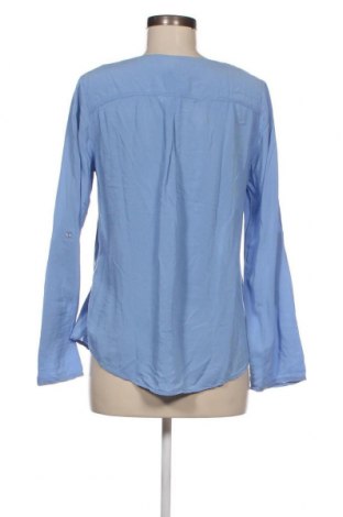 Γυναικείο πουκάμισο Jean Pascale, Μέγεθος M, Χρώμα Μπλέ, Τιμή 6,24 €