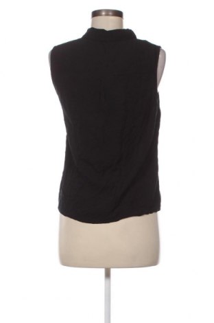 Γυναικείο πουκάμισο Jean Pascale, Μέγεθος S, Χρώμα Μαύρο, Τιμή 12,79 €